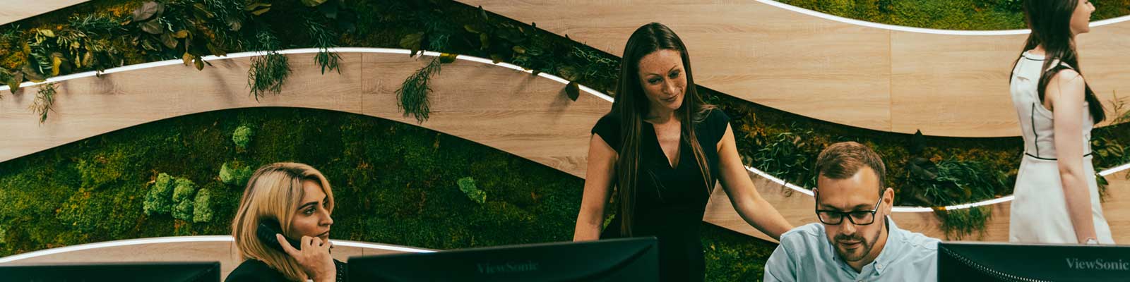 HR Rely by Weightmans