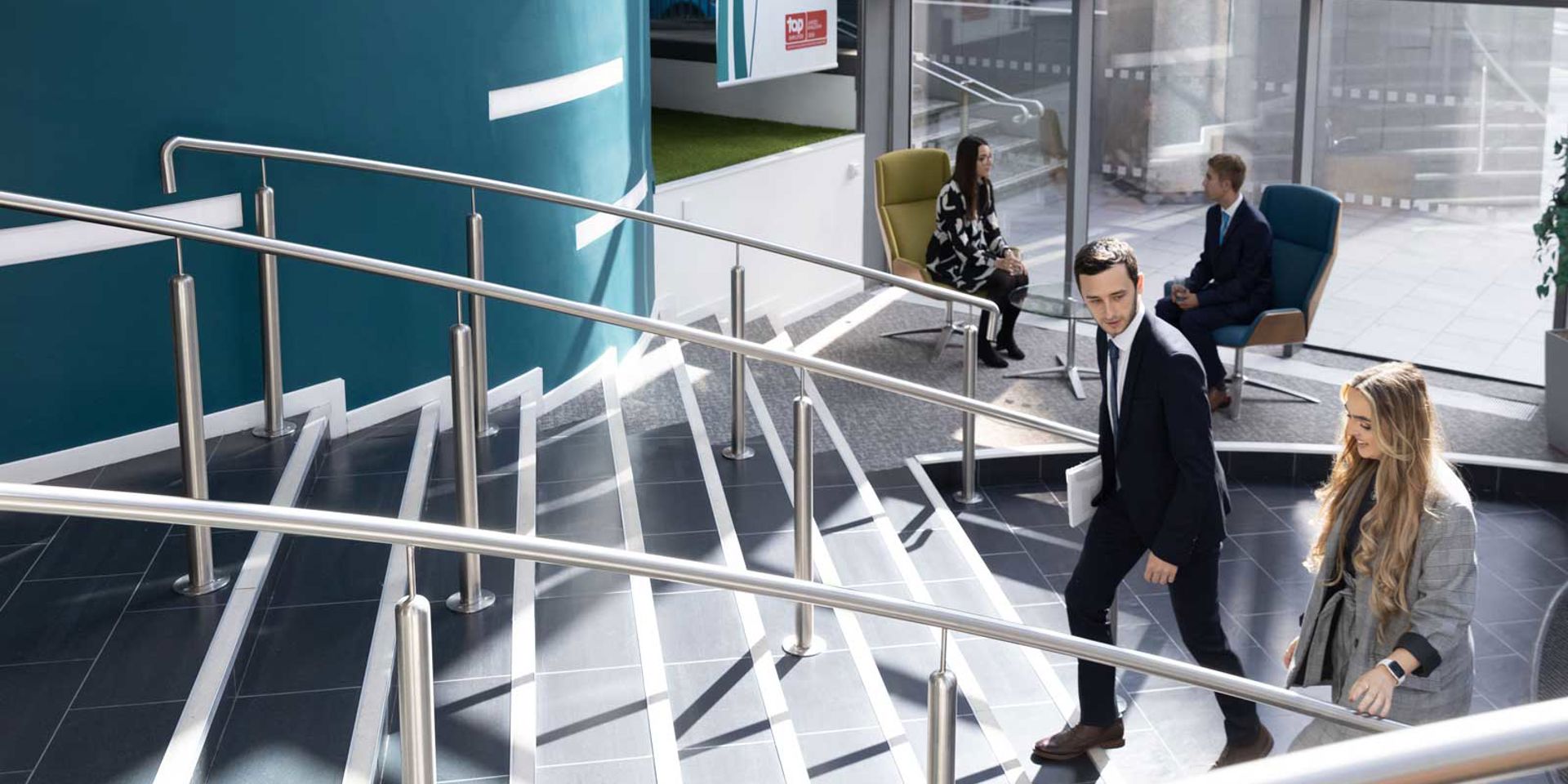 HR Rely by Weightmans