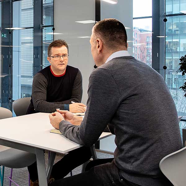 Img Commercially Focussed